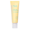 TULA Skin Care Protect + Glow Daily Sunscreen Gel Broad Spectrum SPF 30 - 50ML
