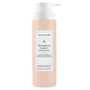 Naturium The Brightener Vitamin C Brightening Body Wash 500ML