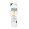 Vanicream Sunscreen Broad Spectrum SPF 35 Sport 3 Ounce