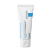 La Roche-Posay  Cicaplast Soothing Face and Body Balm B5 (B5+)