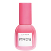 Glow Recipe Guava Vitamin C Bright-Eye Gel Cream 15ML