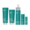 Skincare by Dr V HAIR RANGE - THE COMPLETE SET