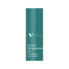 Skincare by Dr V HAIR STRAND STRENGTHENING OIL 50ml