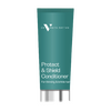 Skincare by Dr V HAIR PROTECT & SHIELD CONDITIONER 150ml