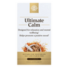 Solgar Ultimate Calm Tablets - Pack of 30