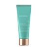 BIOSSANCE Squalane + Zinc sheer mineral SPF 30 suncream 50ml