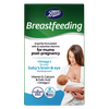 Boots Breastfeeding Essential Vitamins + Omega 3 - 30 day supply