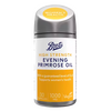 Boots Evening Primrose Oil 1000 mg 30 Capsules (1 month supply)