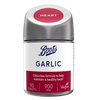 Boots Garlic 90 Tablets (3 months supply)