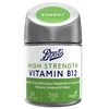 Boots High Strength Vitamin B12, 60 Tablets