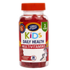 Boots Kids Daily Health Multivitamins Strawberry Flavour - 30 Gummies