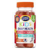 Boots Kids Daily Health Multivitamins + Omega 3 - 30 Orange Flavour Gummies