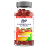 Boots Multivitamin 30 Gummies