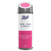 Boots Skin, Hair & Nails 90 Capsules (3 month supply)