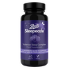 Boots Sleepeaze Valerian Sleep Complex Food Supplement 60 Tablets