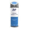Boots Vegan Omega 3 Oil 60 Capsules