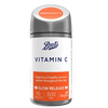 Boots Vitamin C 500 mg 90 Tablets (3 month supply)