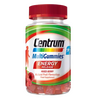Centrum MultiGummies Energy Release Multivitamins Mixed Berry - 60 Gummies