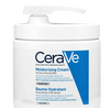 CeraVe Moisturising Cream Pump 454ml