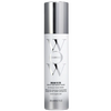 Color Wow Dream Filter Treatment 200ml