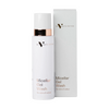 Dr Vanita Rattan Micellar Gel Wash