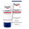 Eucerin Aquaphor Skin Soothing Gel Balm for Face, Body & Hands 45ml