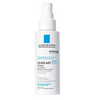 La Roche-Posay Cicaplast B5 Soothing Repair Spray for Damaged Skin 100ml