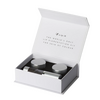 LipX - Lip Pigmentation Kit by Dr V