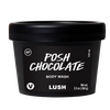 Lush Posh Chocolate BODY WASH 100G