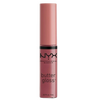 NYX Professional Makeup Butter Lip Gloss 8ML