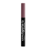 NYX Professional Makeup Lip Lingerie Push Up Long-Lasting Lipstick 1.5g