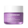 Ole Henriksen Strength Trainer Peptide Boost Moisturiser 50ml