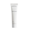 R.E.M. BEAUTY Lunar Magic blurring primer 30ml