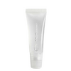 R.E.M. BEAUTY Utmost Importance plumping lipgloss 10ml