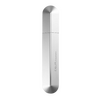 R.E.M. BEAUTY Flourishing lengthening mascara 6ml