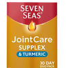 Seven Seas JointCare Supplex & Turmeric 30s
