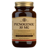 Solgar Pycnogenol 30 mg Vegetable Capsules 30 Caps