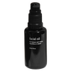 Deviant Facial Oil 30ml
