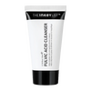 The INKEY List Fulvic Acid Brightening Cleanser 50ml (Travel Size)