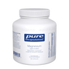 Pure Encapsulations Magnesium Glycinate 180