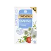 Twinings Superblends UNWIND