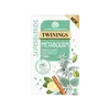 Twinings Superblends METABOLISM