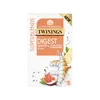 Twinings Superblends DIGEST