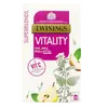 Twinings Superblends Vitality (20 Sachets)
