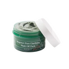 AXIS - Y - Mugwort Pore Clarifying Wash Off Pack 100ML