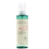 AXIS - Y - Quinoa One Step Balanced Gel Cleanser 180ML