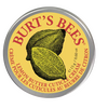 Burt's Bees Lemon Butter Cuticle Cream, 15g