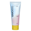 SMOOD CALM ME DOWN ANTIOXIDANT CLEANSER 100ml