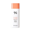 Dr. Ceuracle - 5 Alpha Control No Sebum Sun Lotion 50ML