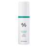 Dr. Ceuracle - Cica Regen 70 Cream 50ML